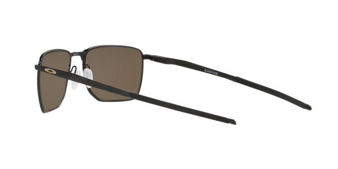 Oakley OO4142 414214 Ejector 